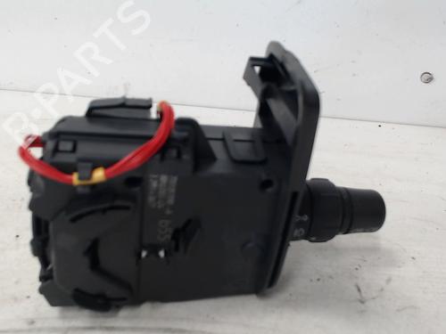 Used Steering column stalk RENAULT MODUS / GRAND MODUS (F/JP0_) 1.5 dCi (FP0D, JP0D) (82 hp) 27017277