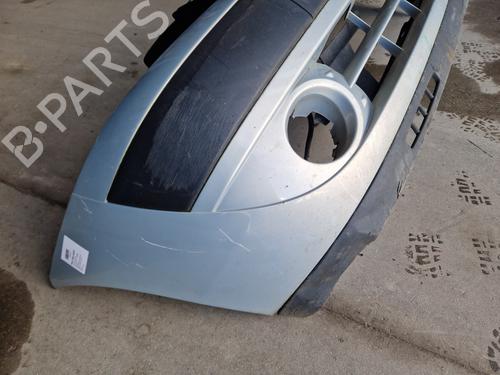 Used Front bumper Front bumper RENAULT CLIO II (BB_, CB_) 1.4 16V (B/CB0P, BB13) (98 hp) 32780337 32780337