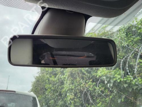 Used Rear mirror RENAULT CLIO IV (BH_) 0.9 TCe 90 (BHNF, BHMA, BHMH, BHJK, BHJR) (90 hp) 26991684
