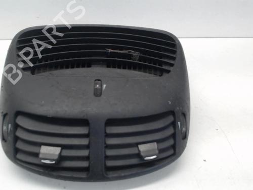 Luftventilen ALFA ROMEO GT (937_) 1.9 JTD (937CXN1B) (150 hp) 27010660