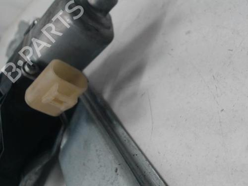 Rear right window mechanism CHEVROLET ORLANDO (J309) 2.0 D | BP29846757C25 