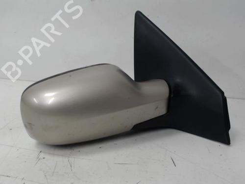 right-mirror-renault-megane-ii-bm01_-cm01_-2001-2002-2003-2004-2005-2006-2007-2008-2009-2010-2011-2012-30884107 main image