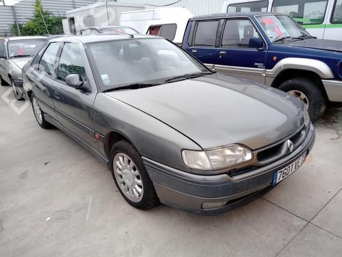 Used Parts RENAULT SAFRANE I (B54_) 3.0 V6 (B54B, B544) (167 hp) 2896087