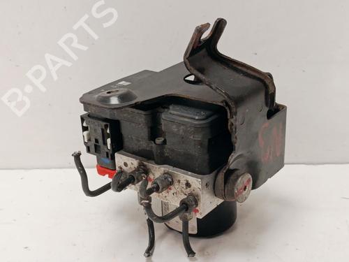 ABS pump SUZUKI SWIFT III (MZ, EZ) 1.3 (RS413, ZC11S) | BP40435210M43 - Image 3