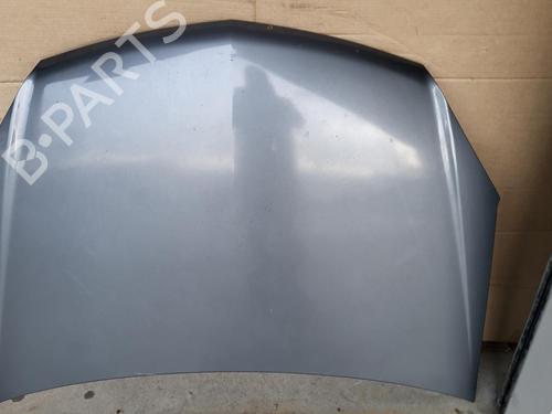 Used Hood OPEL ASTRA H GTC (A04) 1.7 CDTi (L08) (101 hp) 27013400