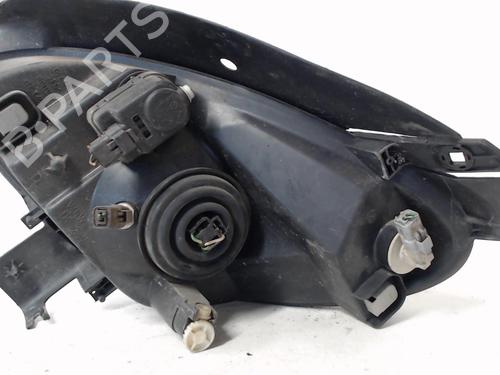 Right headlight CITROËN XSARA PICASSO (N68) 2.0 HDi | BP26994401C29 