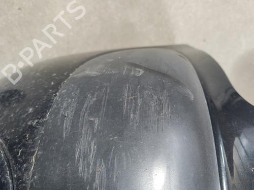 Front bumper CITROËN XSARA PICASSO (N68) 1.8 16V | BP27008664C7 