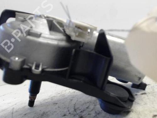 Rear wiper motor PEUGEOT 308 I (4A_, 4C_) 1.6 HDi | BP26991173M102 