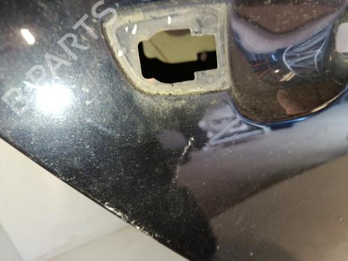 Used Right rear door Right rear door VW GOLF VI (5K1) 2.0 TDI (110 hp) 33725189 33725189