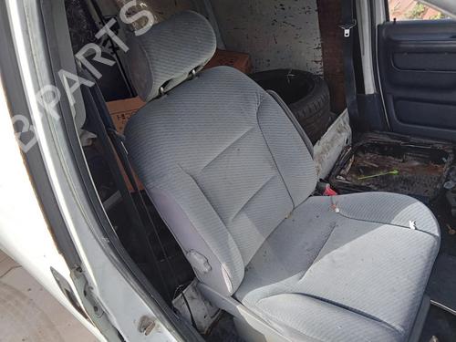 BP30773338C88 main image