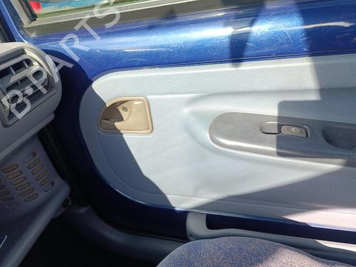Used Right front window switch Right front window switch RENAULT TWINGO I (C06_) 1.2 (C066, C068) (58 hp) 39254758 39254758