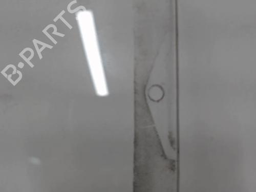 Front left door window PEUGEOT 106 II (1A_, 1C_) 1.0 i | BP26993291C18 