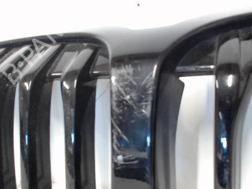 Grill BMW 1 (F40) 116 d | BP30933405C40 - Image 3
