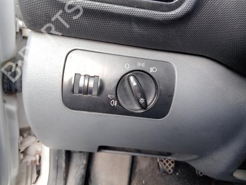 BP30351880I30 main image