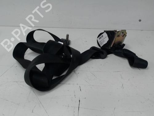 Sikkerhedssele foran venstre PEUGEOT PARTNER Box Body/MPV (5_, G_) 1.1 (60 hp) 31632369