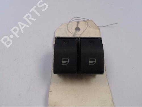 Used Switch SEAT CORDOBA (6L2) 1.9 SDI (64 hp) 26984031