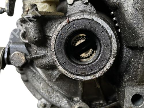Used Gearbox Gearbox 32172798 32172798