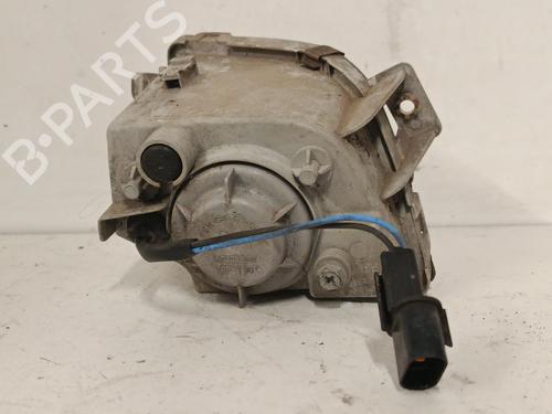 Used Right front fog light Right front fog light 37163703 37163703
