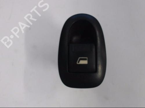 Used Switch PEUGEOT 1007 (KM_) 1.4 HDi (68 hp) 27277918