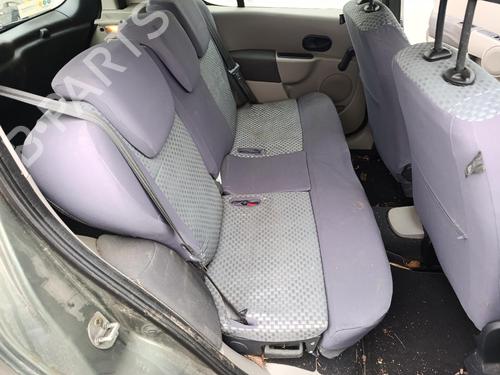rear-right-seatbelt-renault-modus-grand-modus-fjp0_-2004-39523227 main image