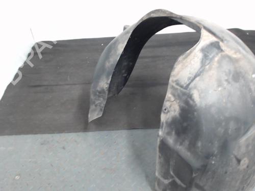Wheel arch VOLVO S40 II (544) 2.0 D | BP26999368C56