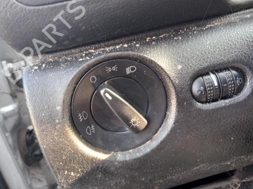 Mando luces Mando luces VW PASSAT B5.5 (3B3) [2000-2005] 33725063 33725063