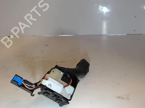 Steering column stalk SEAT LEON (1P1) 1.9 TDI | BP27025022I23 