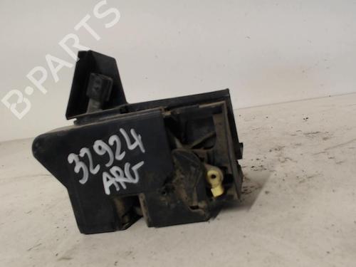 Rear left lock DACIA LOGAN MCV II TCe 90 (K8M1, K8MA, K8AC) | BP27018939C100 - Image 3