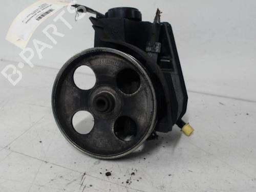 Styring servopumpe CITROËN XSARA PICASSO (N68) 1.6 | BP30859976M99
