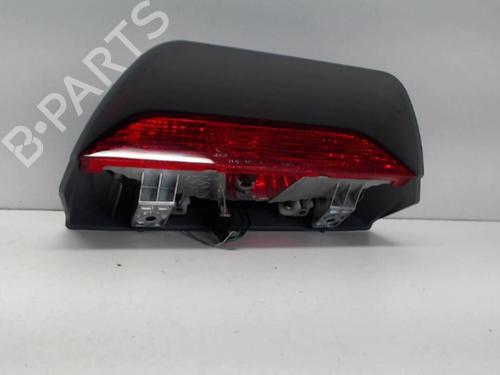 Bremselys HYUNDAI GETZ (TB) 1.3 (85 hp) 27011187