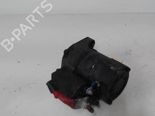 Starter RENAULT CLIO II (BB_, CB_) 1.2 (BB0A, BB0F, BB10, BB1K, BB28, BB2D, BB2H, CB0A,... | BP26991648M8 