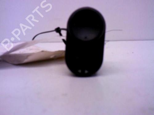 Used Mirror switch OPEL MERIVA A MPV (X03) 1.7 CDTI (E75) (100 hp) 26984520
