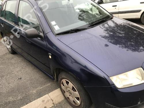 Front left window mechanism CITROËN XSARA (N1) 1.8 i | BP27019835C22 