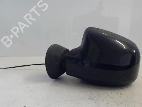 Retrovisor esquerdo DACIA LOGAN MCV (KS_) 1.5 dCi (KS04) (88 hp) 30460193