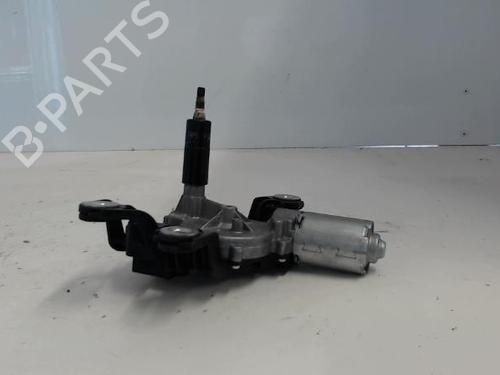 Used Rear wiper motor VW GOLF V (1K1) 1.9 TDI (105 hp) 26996024