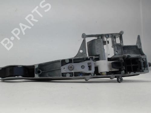 Front right exterior door handle CITROËN C3 Picasso (SH_) 1.6 HDI 90 | BP27010938C129 