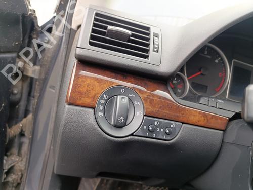 comutador-luzes-audi-a4-b6-8e2-2000-2001-2002-2003-2004-2005-36590003 main image