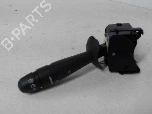 Ratstangsstang RENAULT TWINGO II (CN0_) 1.5 dCi (CN0E) (64 hp) 27017735