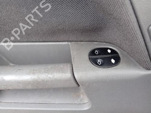 BP29913029I27 main image