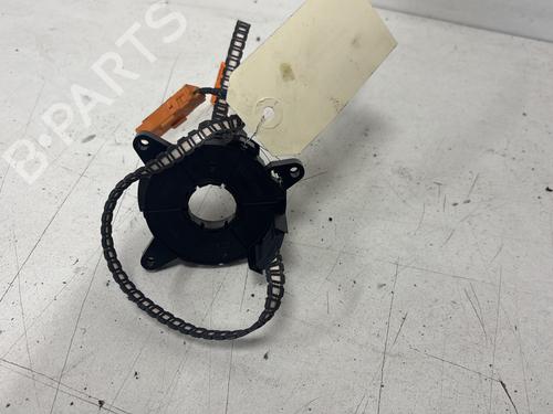 Used Squib airbag Squib airbag 30577336 30577336