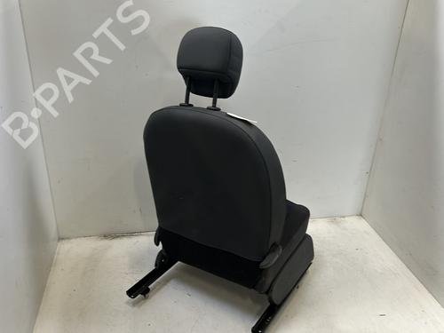 Used Right front seat Right front seat RENAULT TWINGO II (CN0_) 1.2 (CN0D) (58 hp) 27014087 27014087