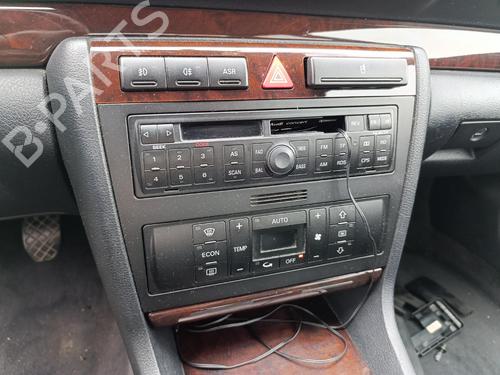 Used Warning switch Warning switch 38609143 38609143