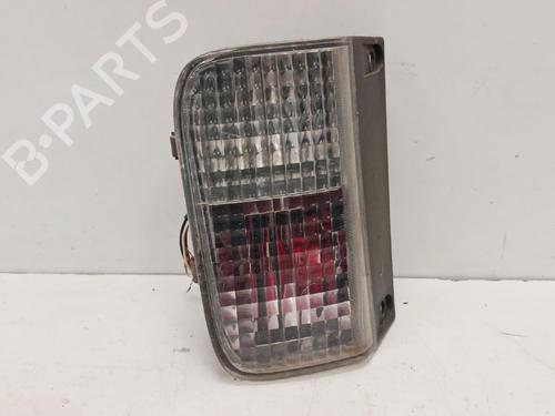 venstre-baglygte-kofanger-renault-trafic-ii-van-fl-2001-39627440 main image