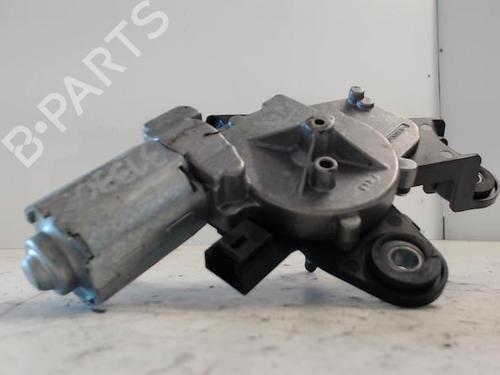 Rear wiper motor PEUGEOT 3008 II SUV (MC_, MR_, MJ_, M4_) 1.6 BlueHDi 120 | BP27021867M102 