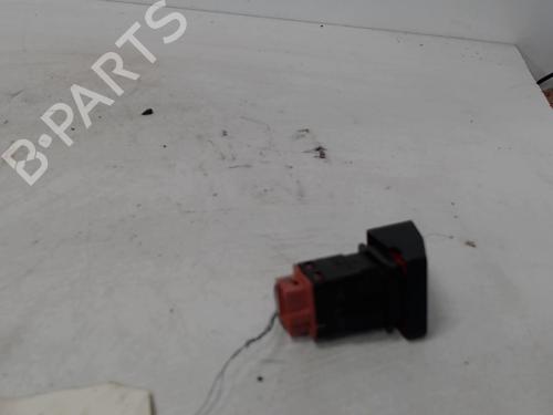 Warning switch PEUGEOT 5008 (0U_, 0E_) 1.6 HDi | BP26987297I22 