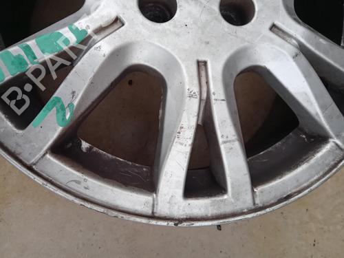 rim-renault-twingo-ii-cn0_-2007-30003425 main image