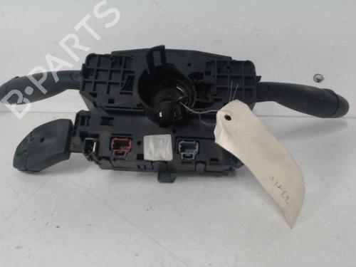Steering column stalk VW SCIROCCO III (137, 138) 2.0 TDI | BP29750927I23 