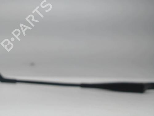 Used Front windshield wiper arm PEUGEOT 308 I (4A_, 4C_) 1.6 HDi (92 hp) 27015011