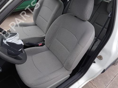 BP29957503C15 main image