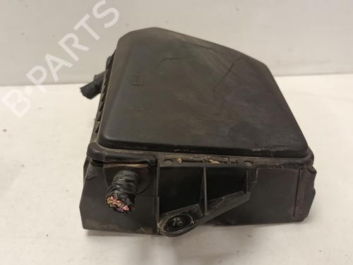 Fuse box RENAULT MODUS / GRAND MODUS (F/JP0_) 1.2 (JP0C, JP0K, FP0C, FP0K, FP0P, JP0P, JP0T) | BP39523254E1 - Image 3